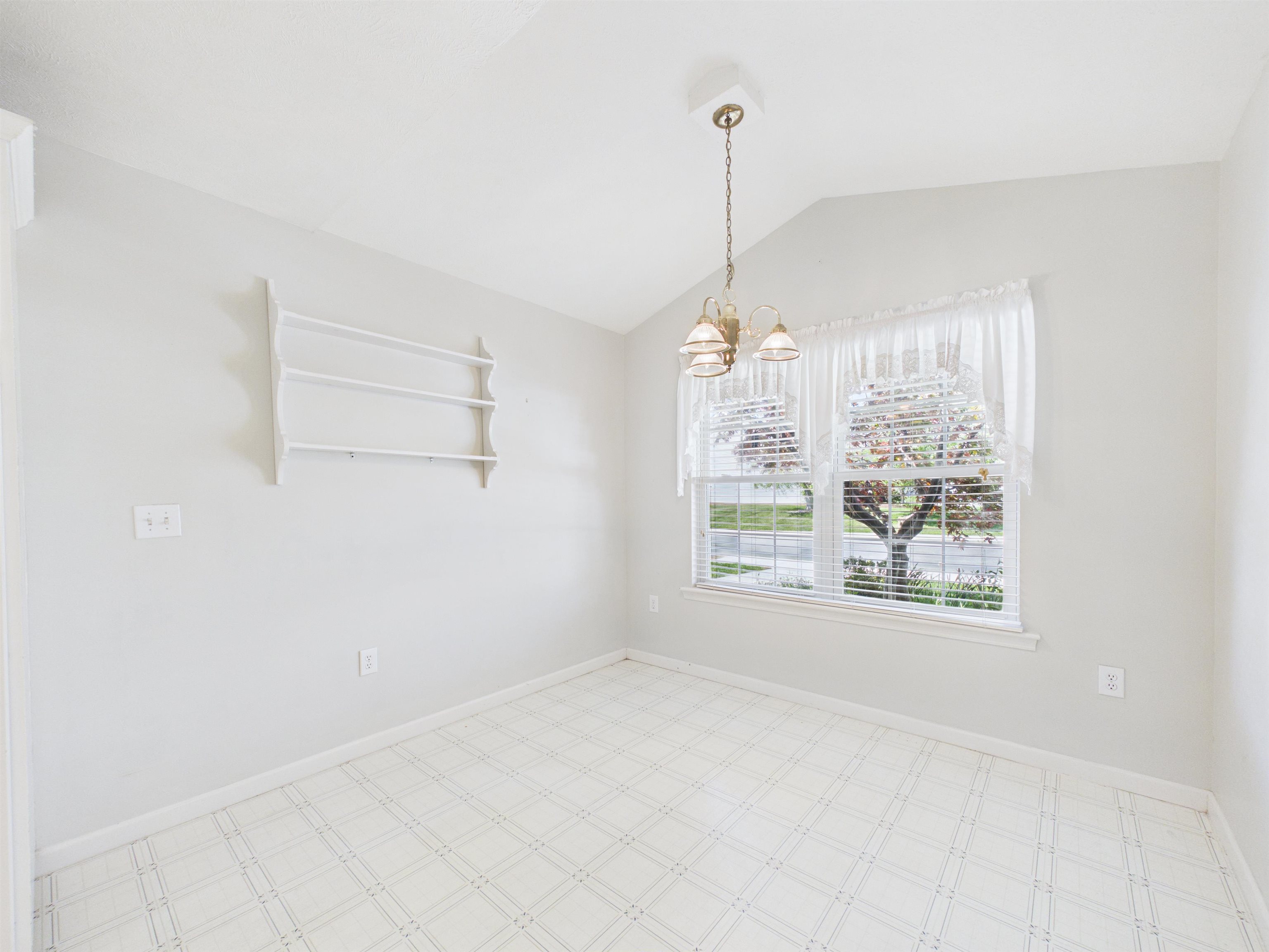 218 Wheatland Court Christiansburg VA 24073