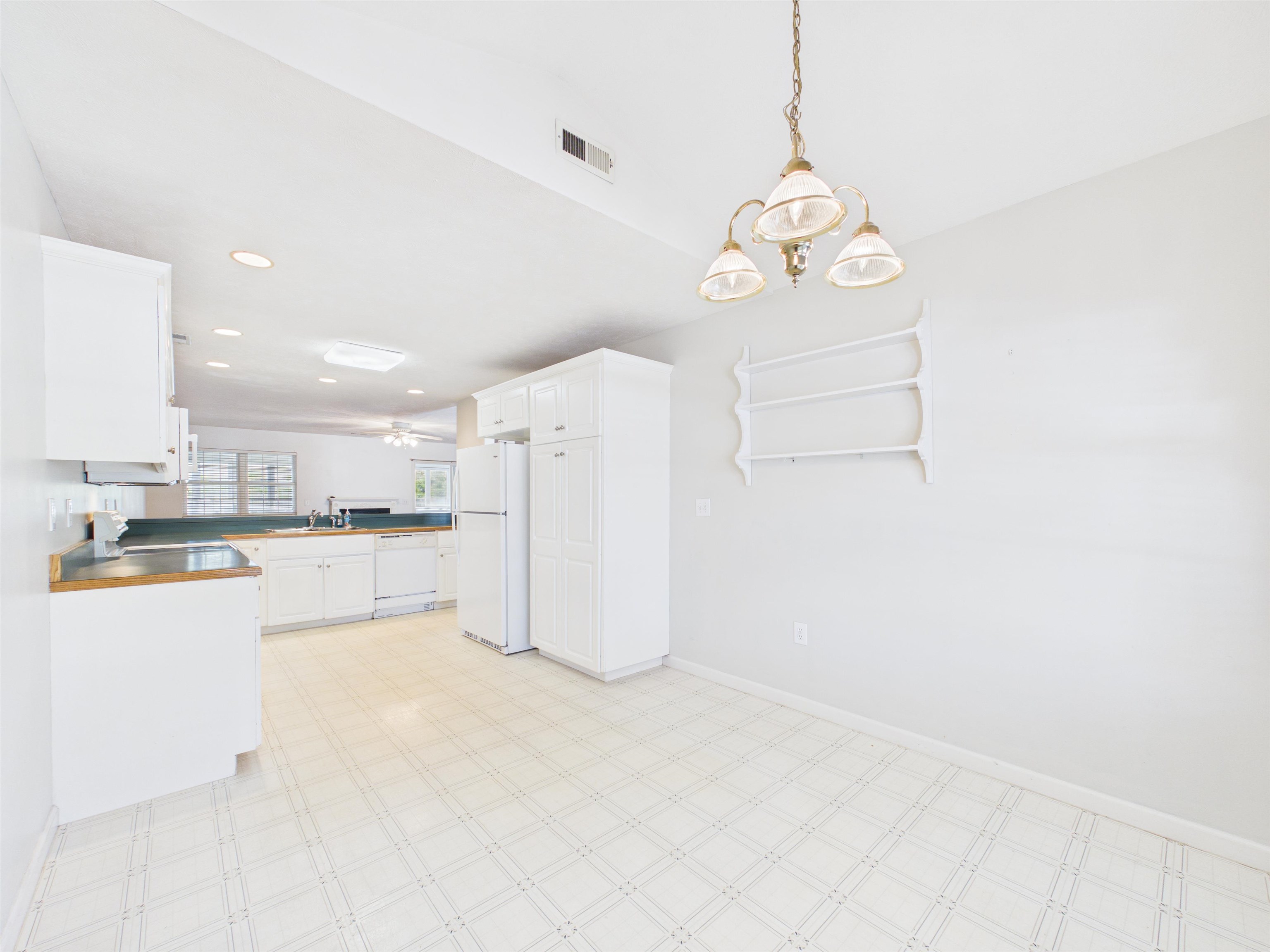 218 Wheatland Court Christiansburg VA 24073