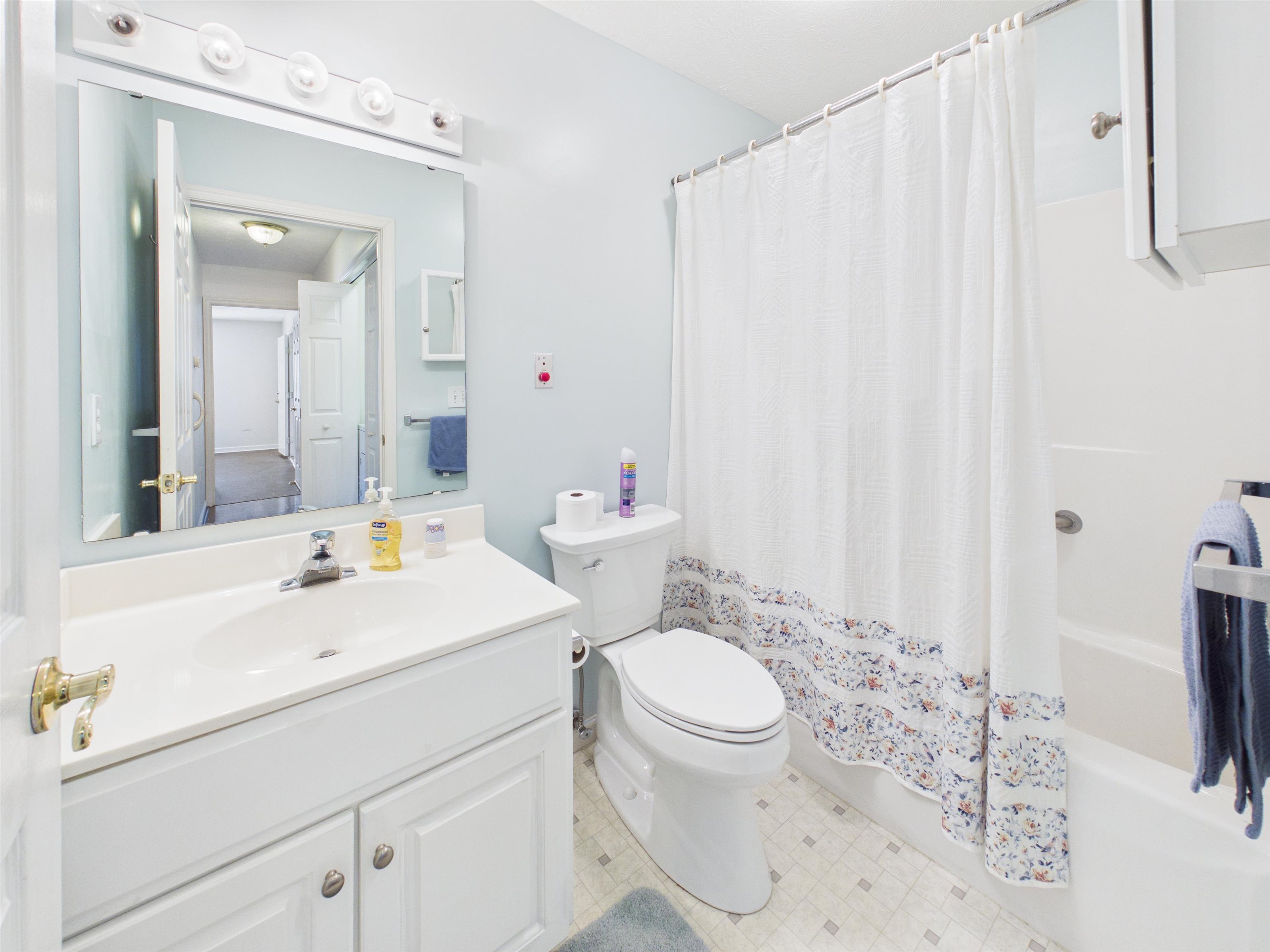 218 Wheatland Court Christiansburg VA 24073