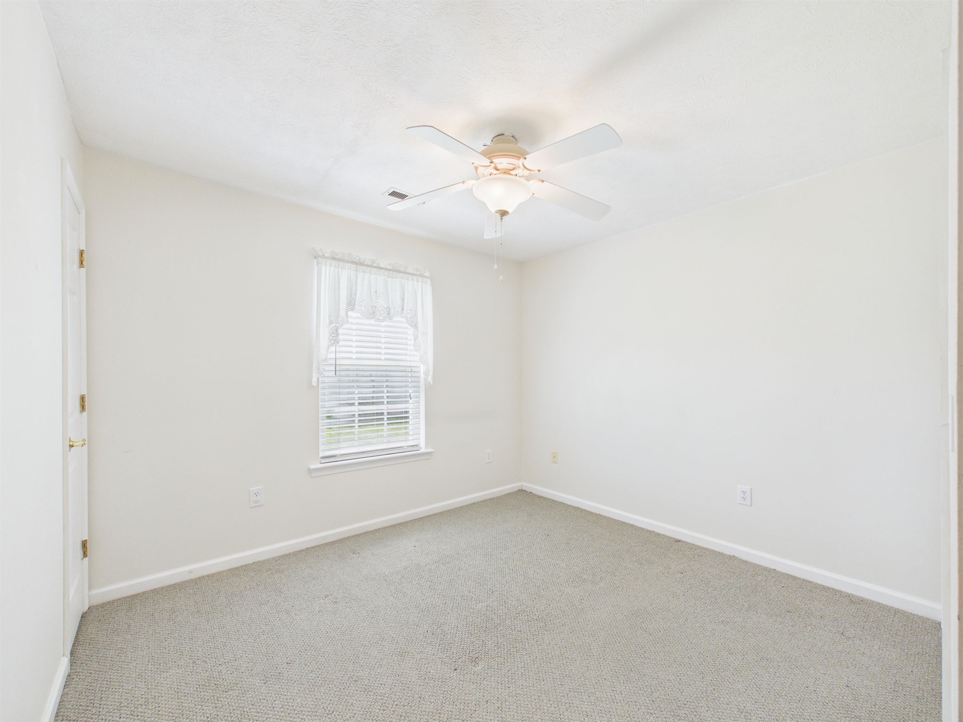 218 Wheatland Court Christiansburg VA 24073