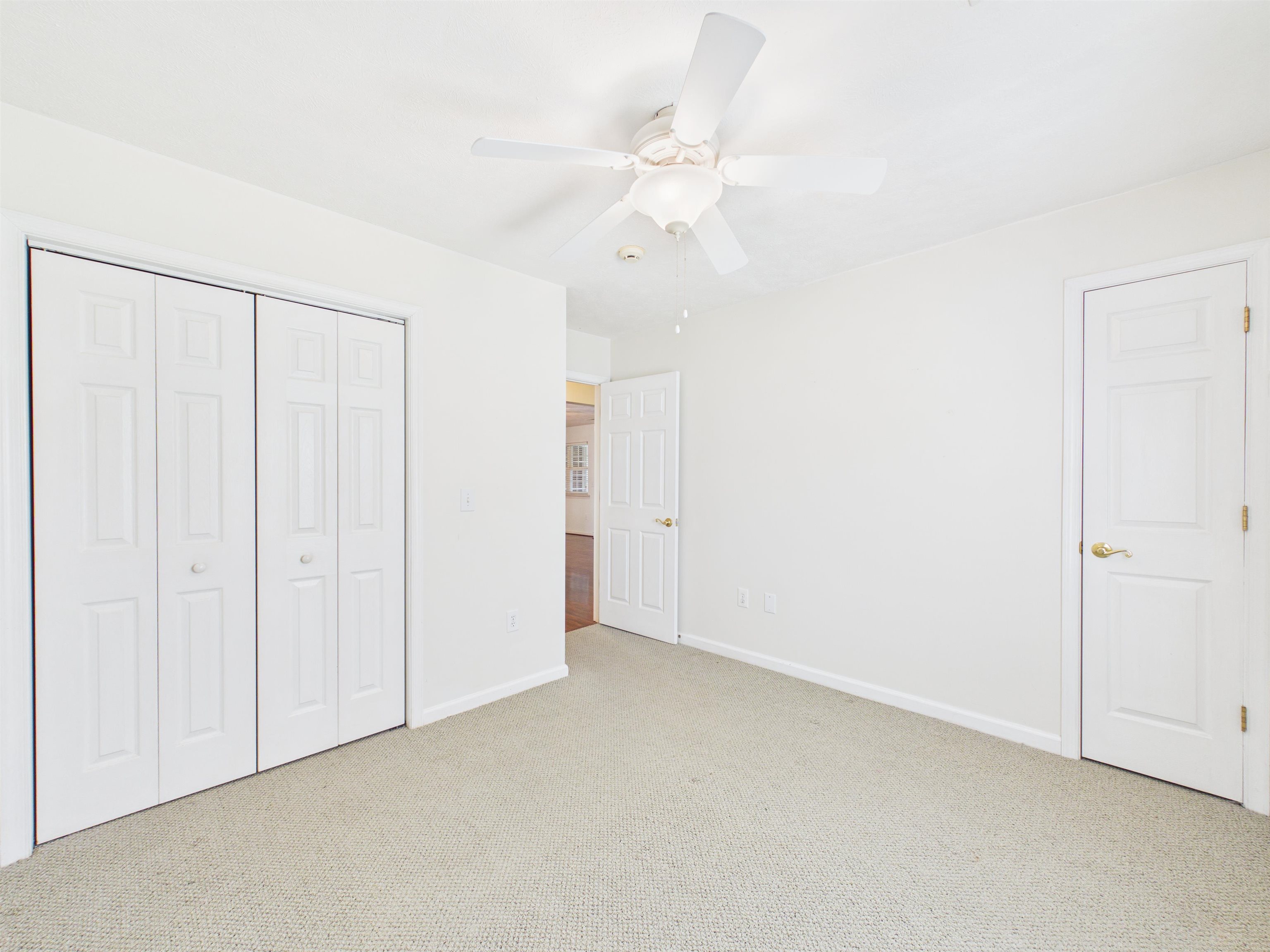 218 Wheatland Court Christiansburg VA 24073