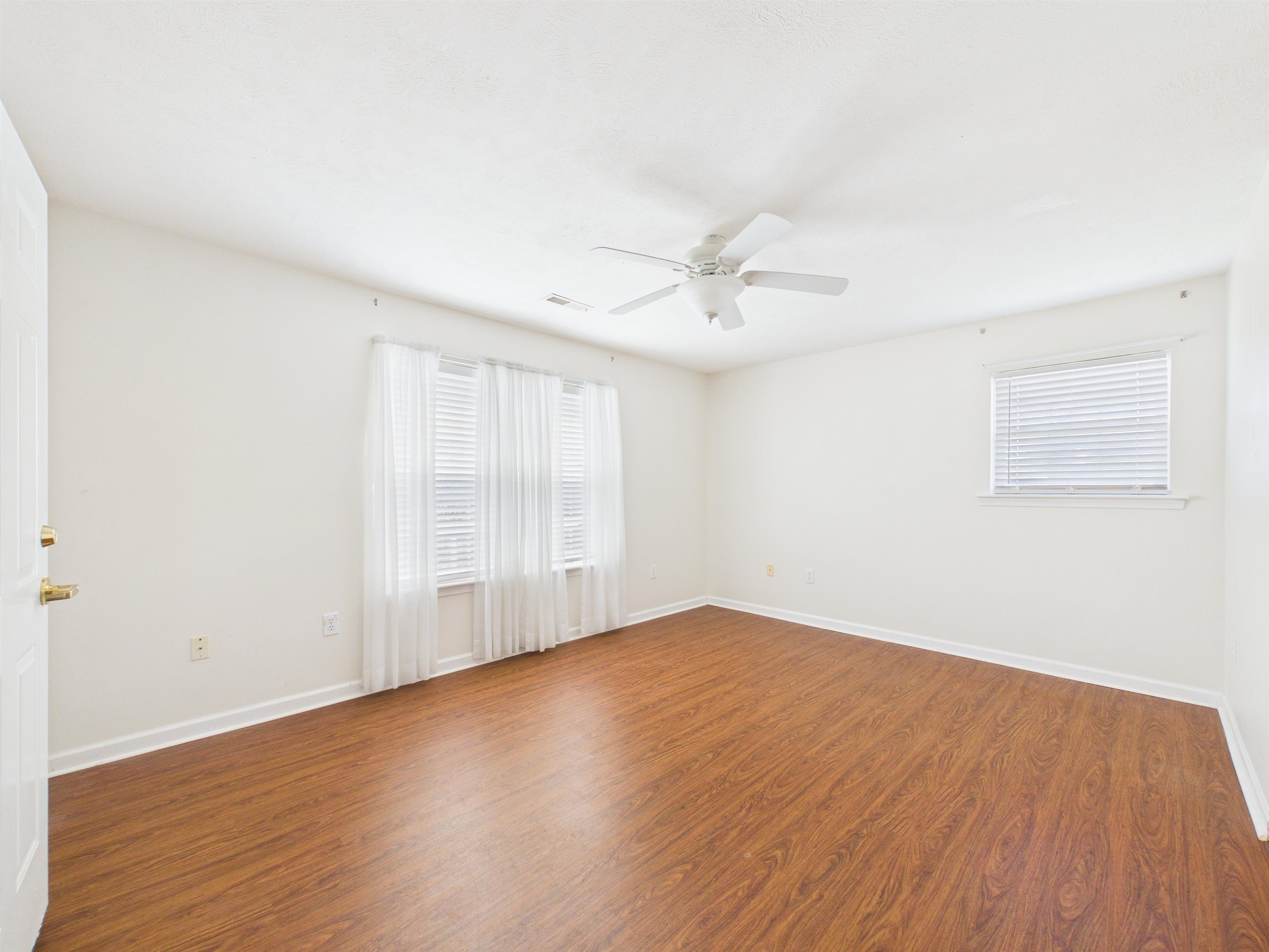 218 Wheatland Court Christiansburg VA 24073
