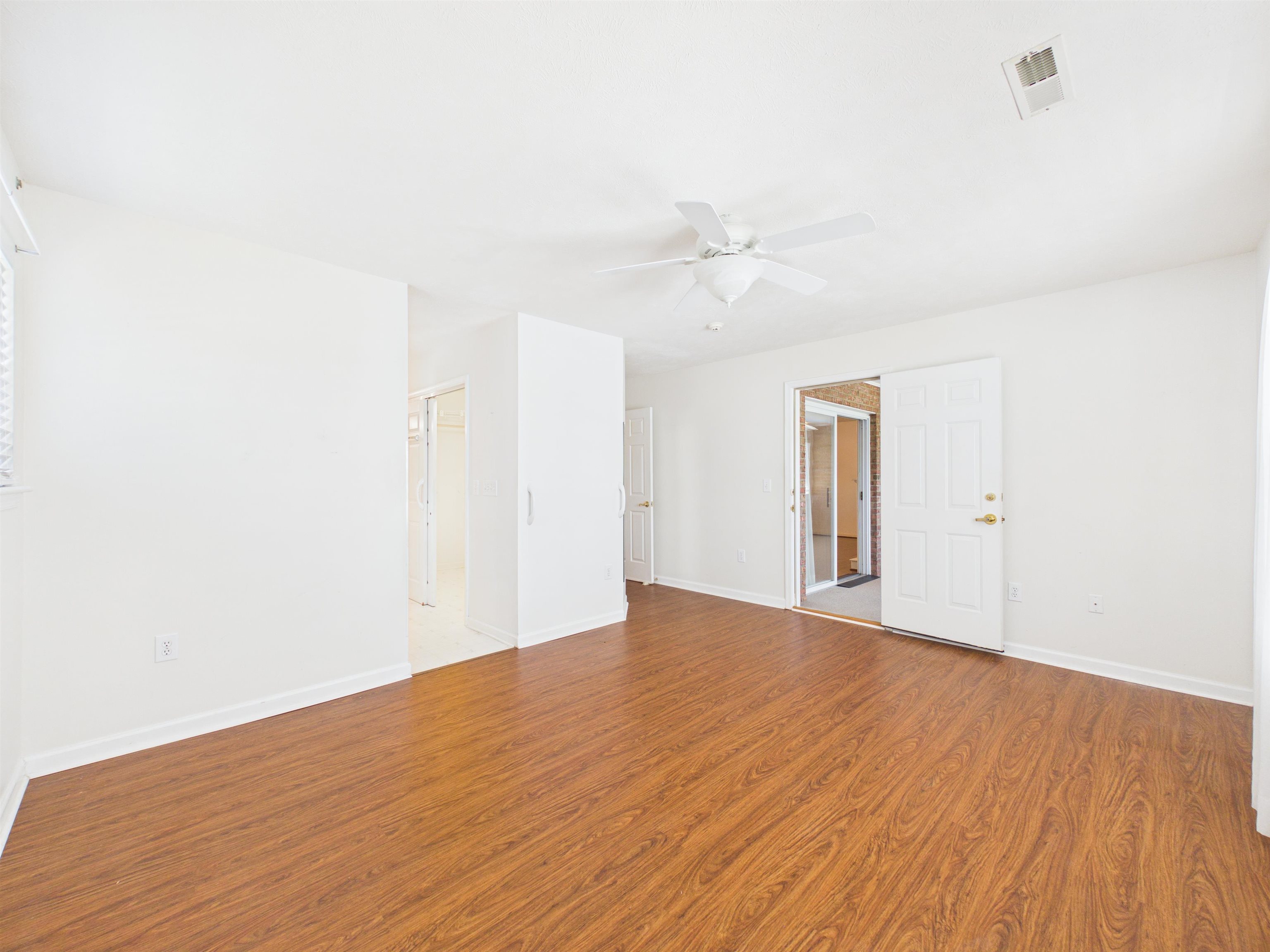 218 Wheatland Court Christiansburg VA 24073