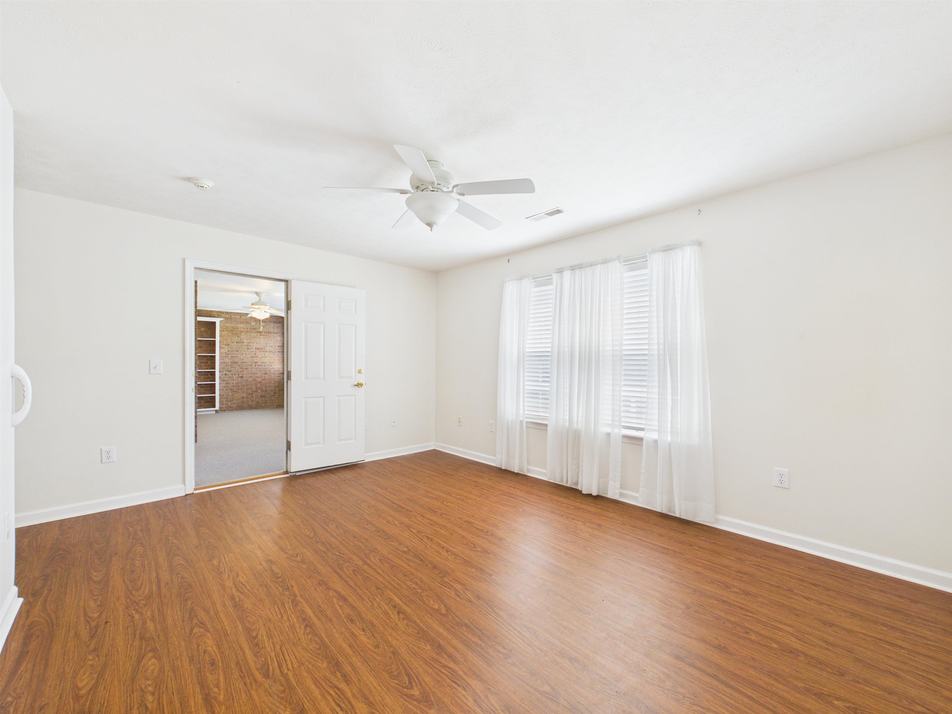 218 Wheatland Court Christiansburg VA 24073