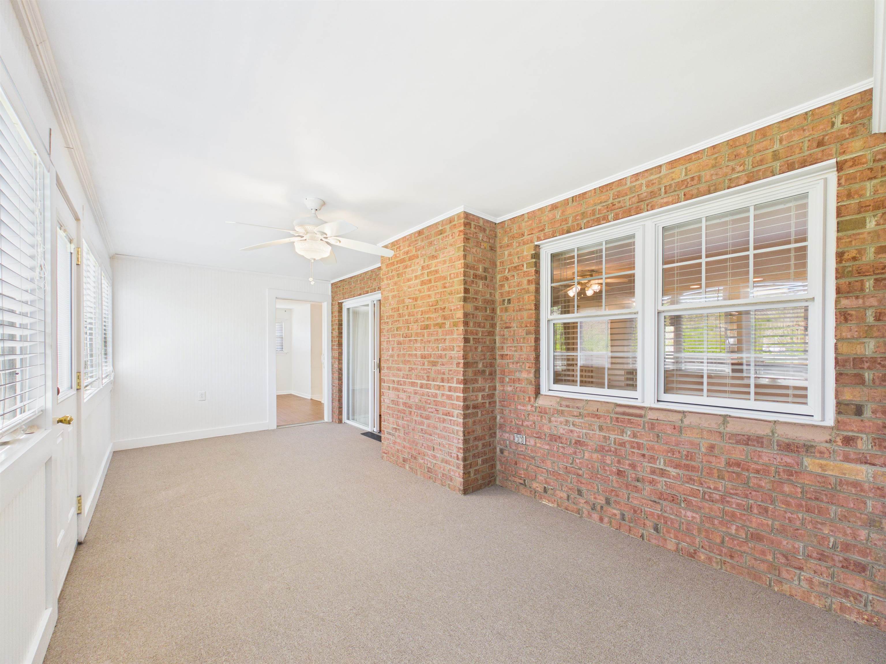 218 Wheatland Court Christiansburg VA 24073