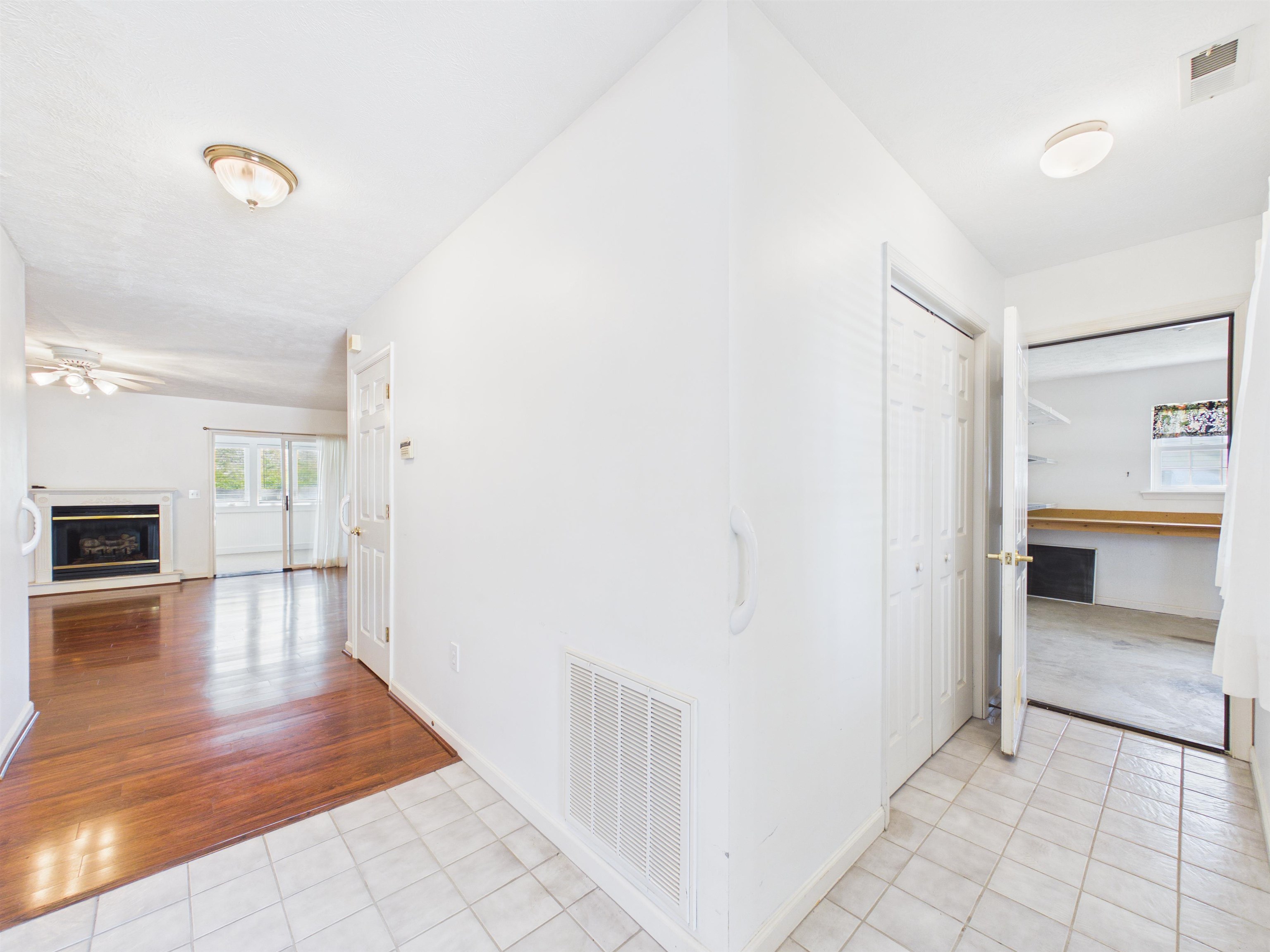 218 Wheatland Court Christiansburg VA 24073