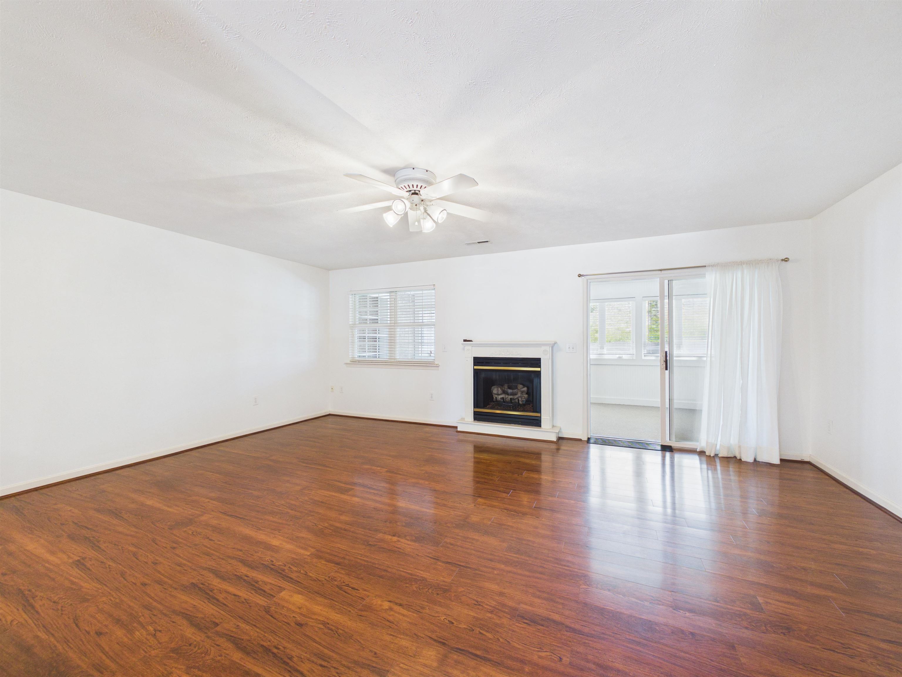 218 Wheatland Court Christiansburg VA 24073