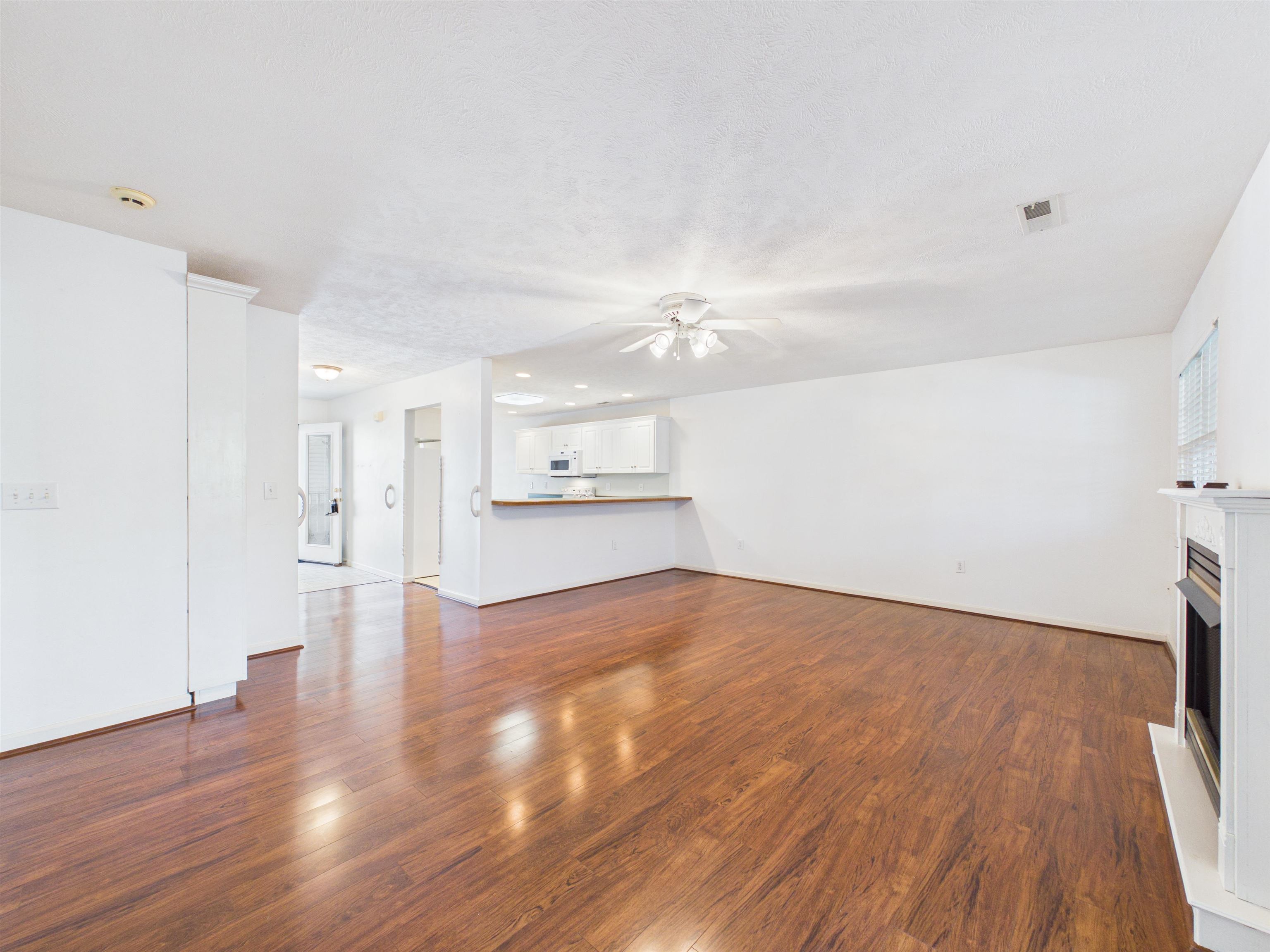 218 Wheatland Court Christiansburg VA 24073