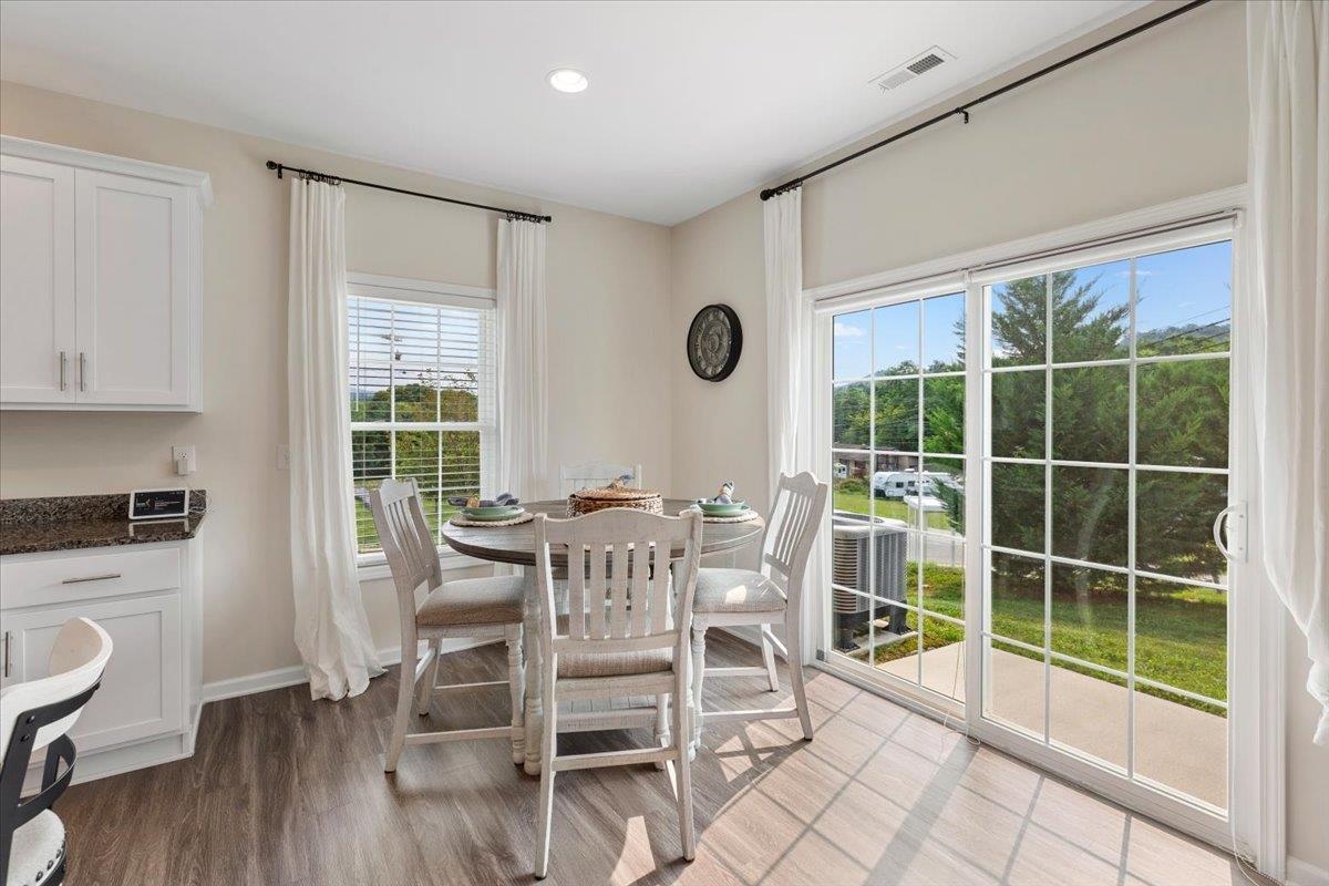 283 Louise Lane Elliston VA 24087