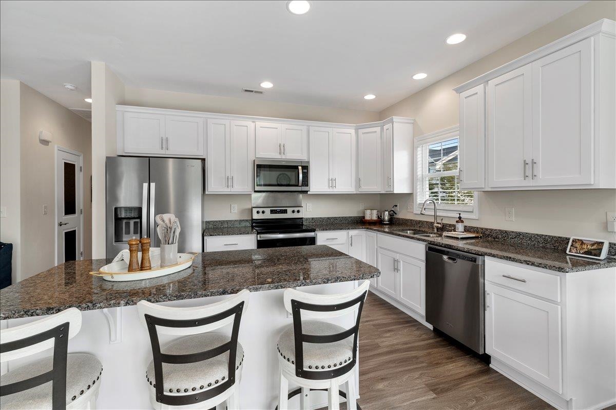 283 Louise Lane Elliston VA 24087