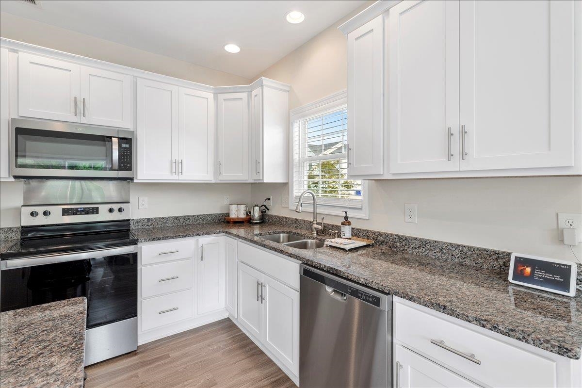 283 Louise Lane Elliston VA 24087