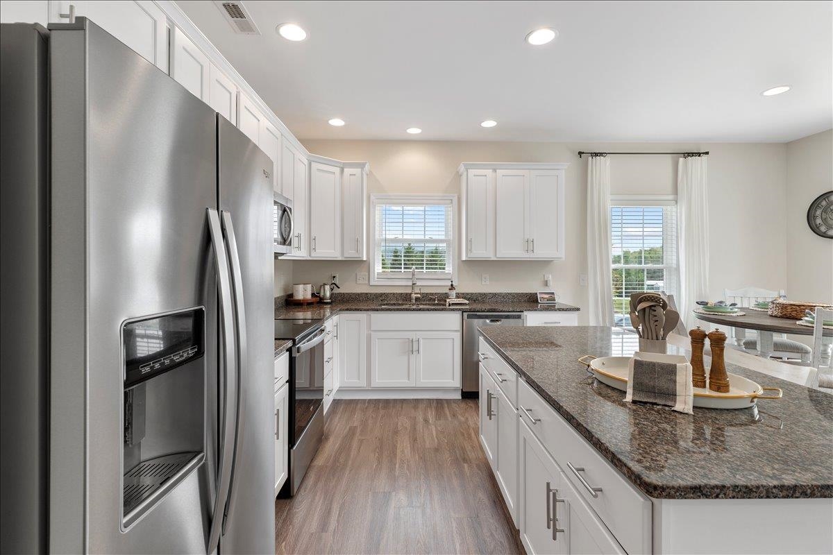 283 Louise Lane Elliston VA 24087
