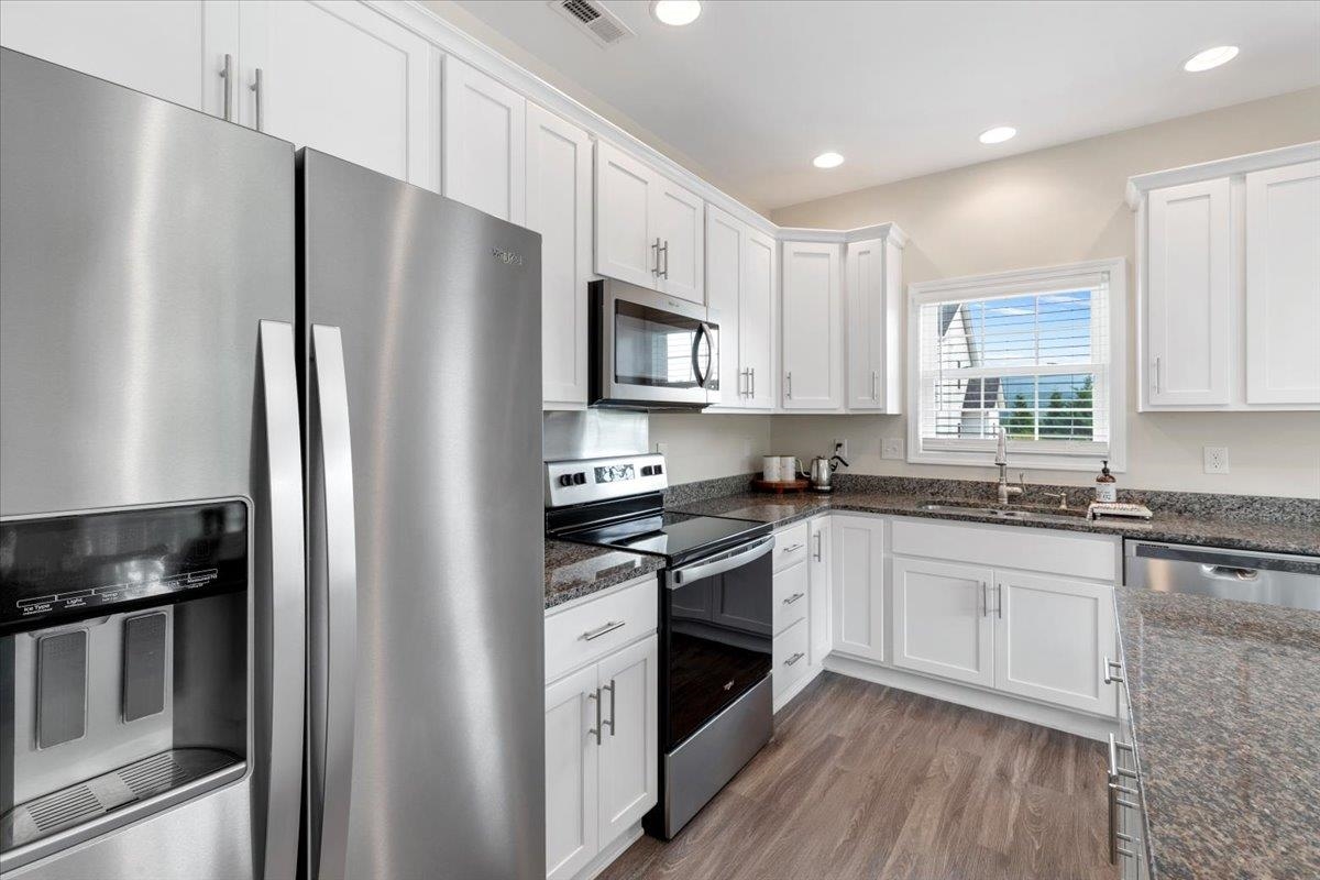 283 Louise Lane Elliston VA 24087