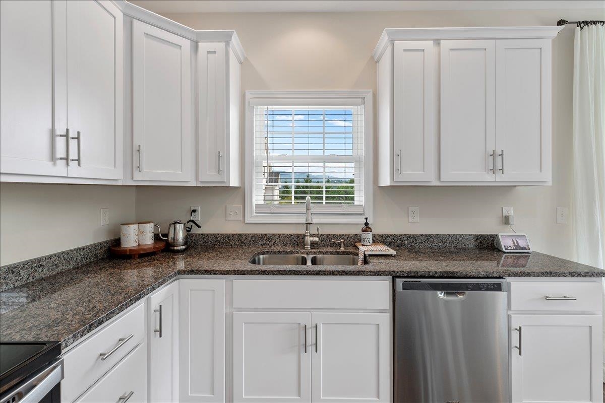 283 Louise Lane Elliston VA 24087
