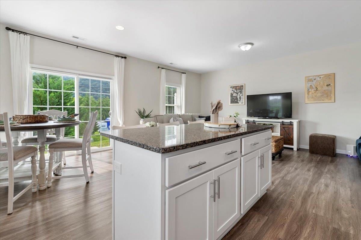 283 Louise Lane Elliston VA 24087