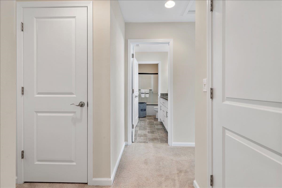283 Louise Lane Elliston VA 24087