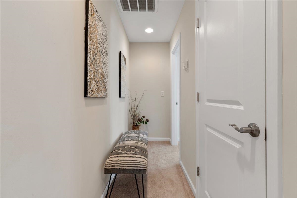 283 Louise Lane Elliston VA 24087