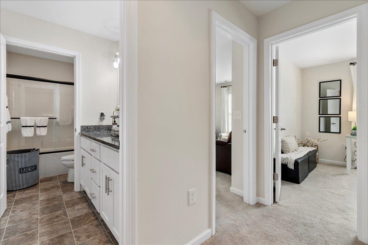 283 Louise Lane Elliston VA 24087