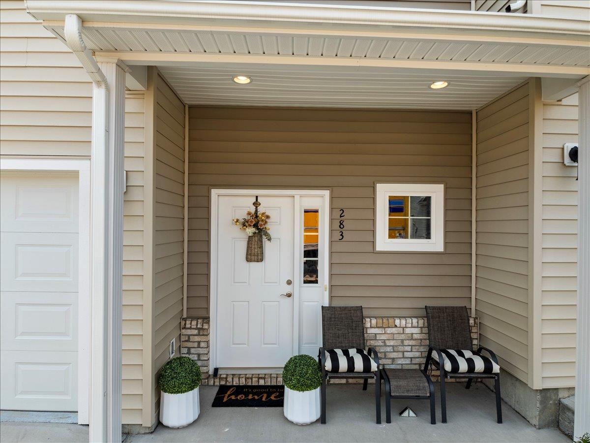 283 Louise Lane Elliston VA 24087