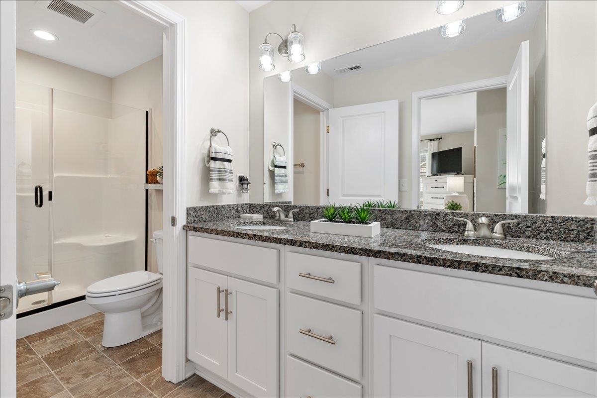283 Louise Lane Elliston VA 24087