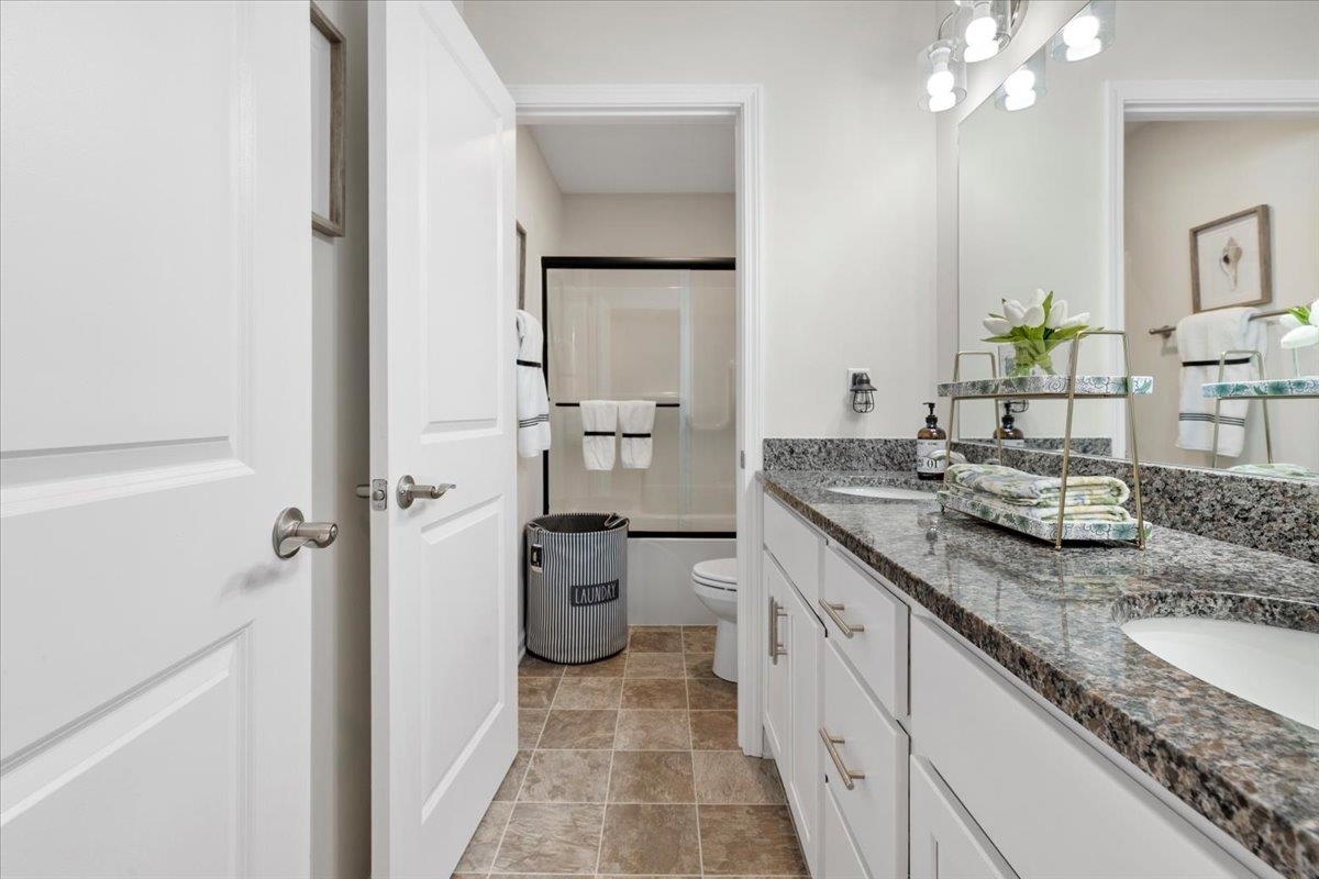 283 Louise Lane Elliston VA 24087