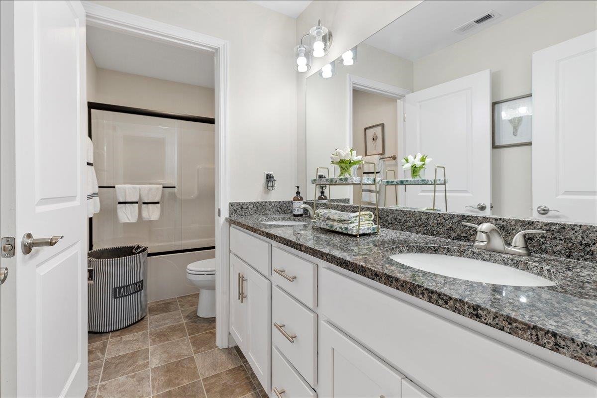 283 Louise Lane Elliston VA 24087