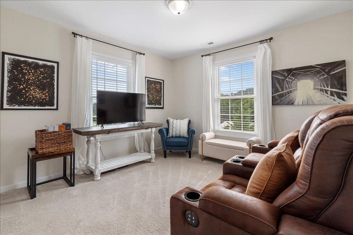 283 Louise Lane Elliston VA 24087