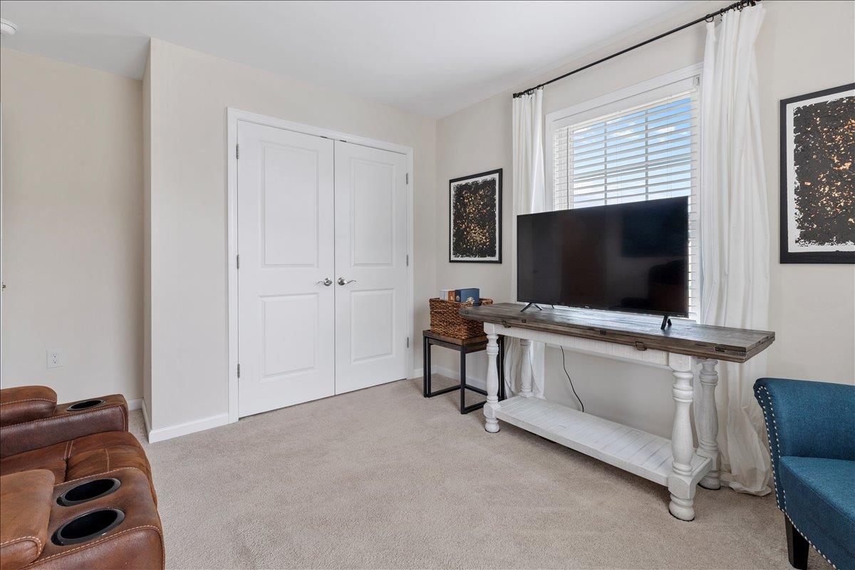 283 Louise Lane Elliston VA 24087