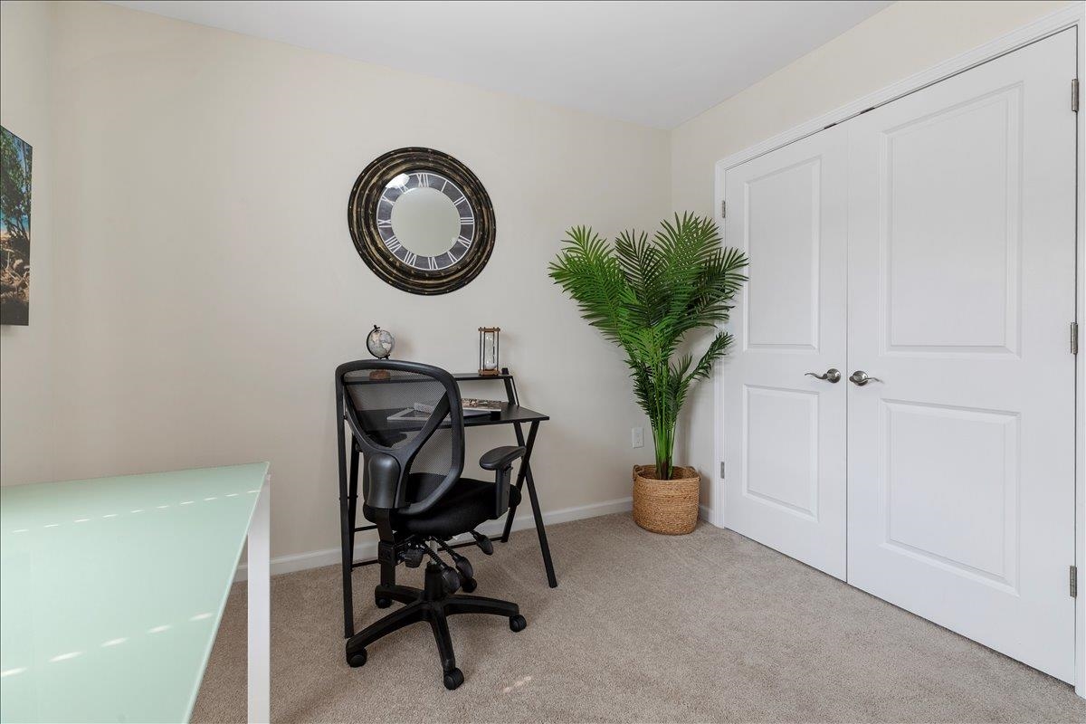 283 Louise Lane Elliston VA 24087