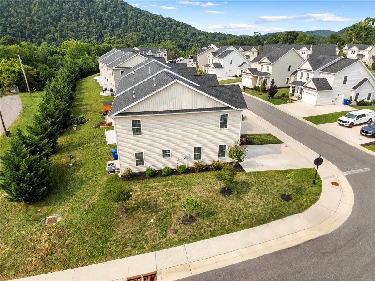 283 Louise Lane Elliston VA 24087