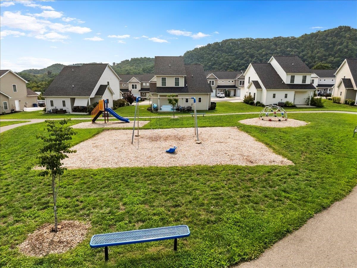 283 Louise Lane Elliston VA 24087