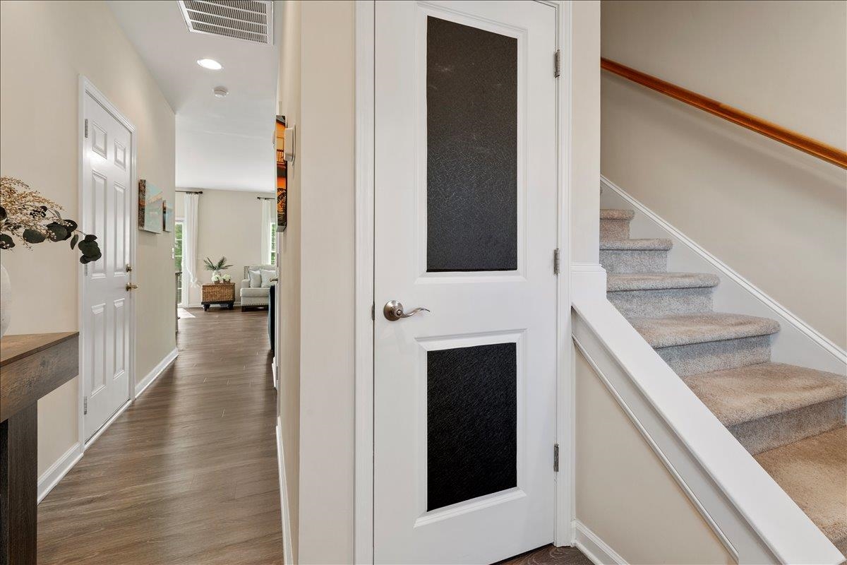 283 Louise Lane Elliston VA 24087