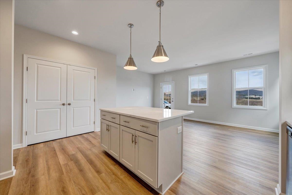 2117 Mccarters Way Blacksburg VA 24060