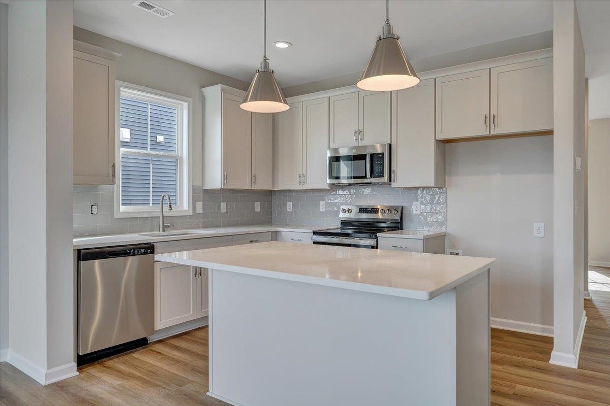 2117 Mccarters Way Blacksburg VA 24060