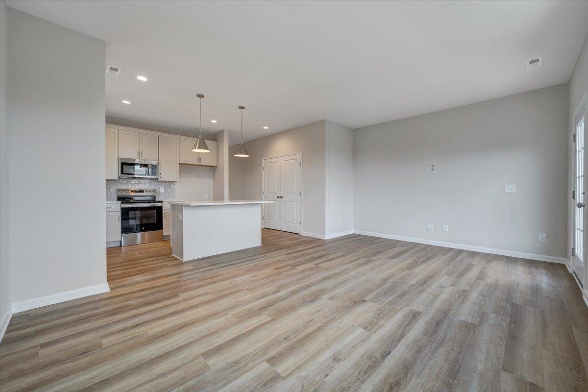 2117 Mccarters Way Blacksburg VA 24060