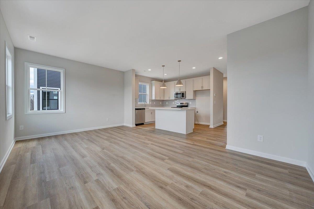 2117 Mccarters Way Blacksburg VA 24060