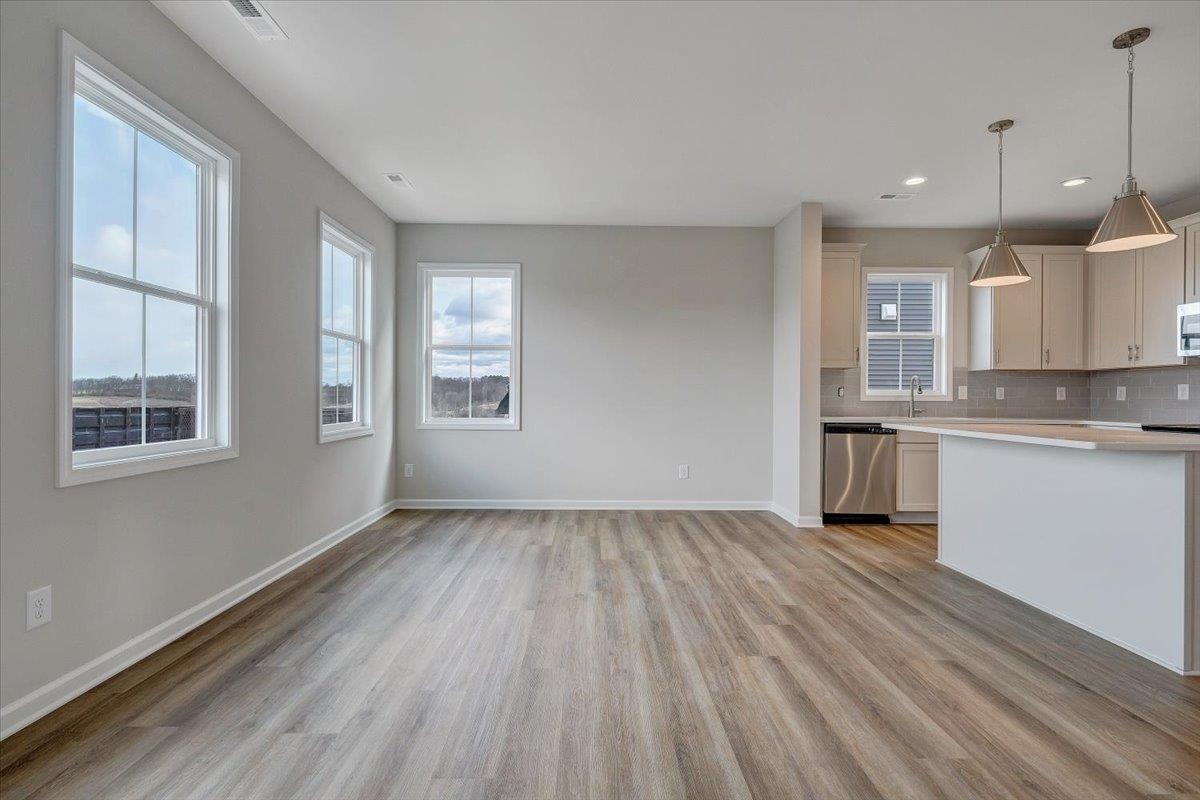 2117 Mccarters Way Blacksburg VA 24060