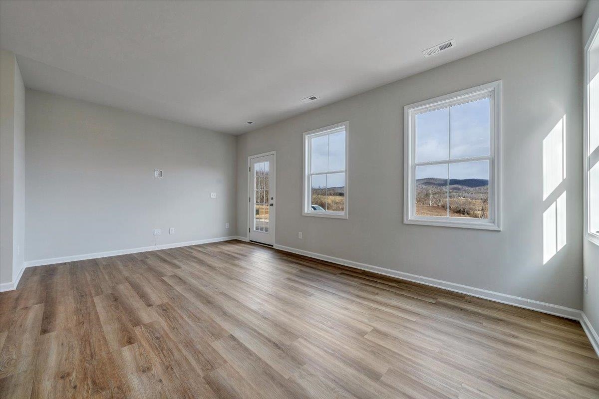 2117 Mccarters Way Blacksburg VA 24060