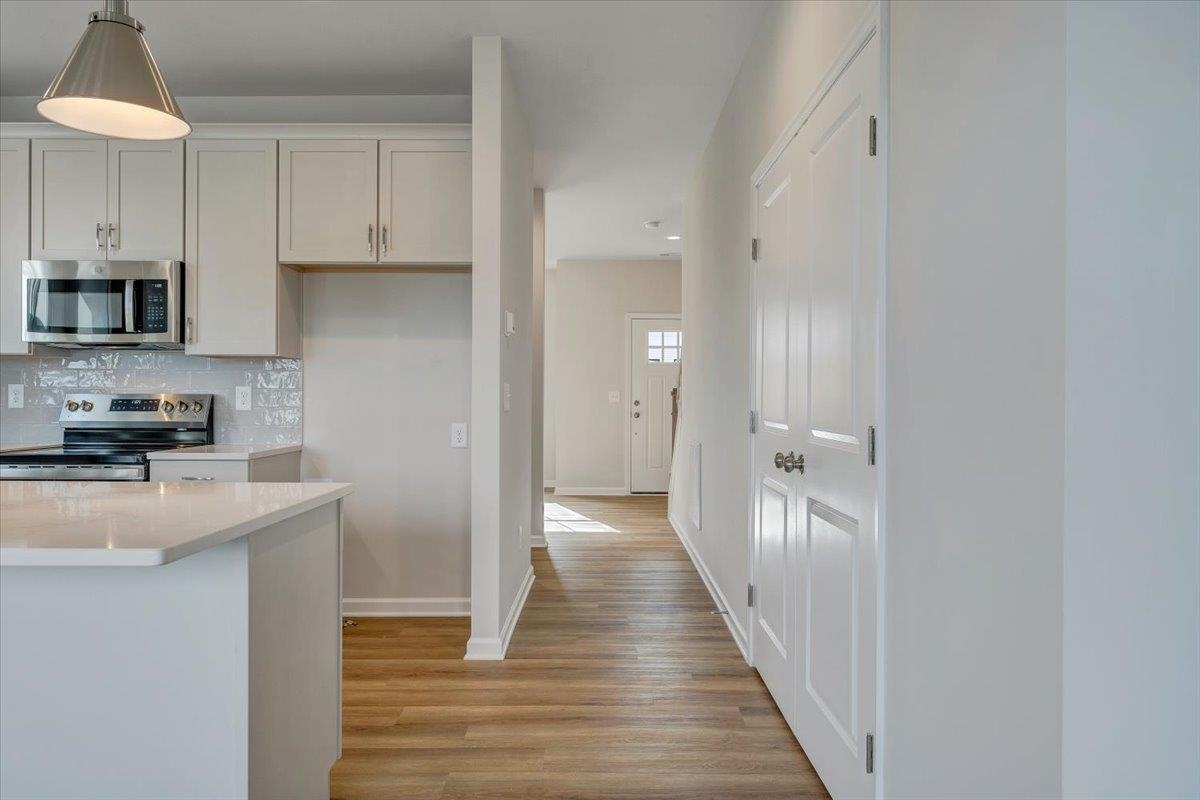 2117 Mccarters Way Blacksburg VA 24060