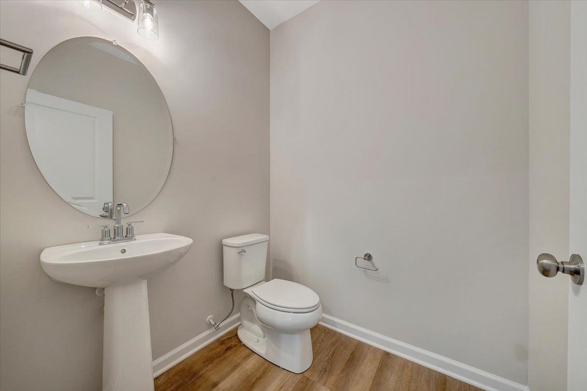 2117 Mccarters Way Blacksburg VA 24060