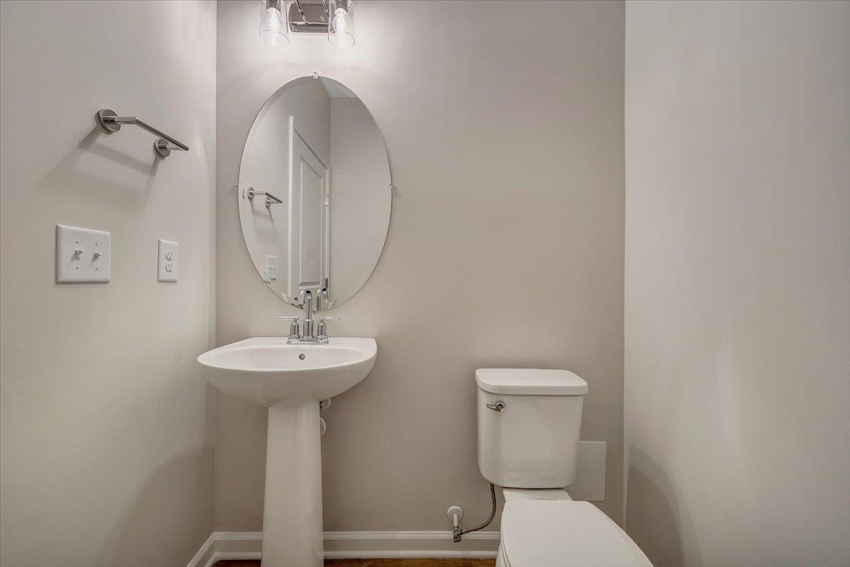 2117 Mccarters Way Blacksburg VA 24060