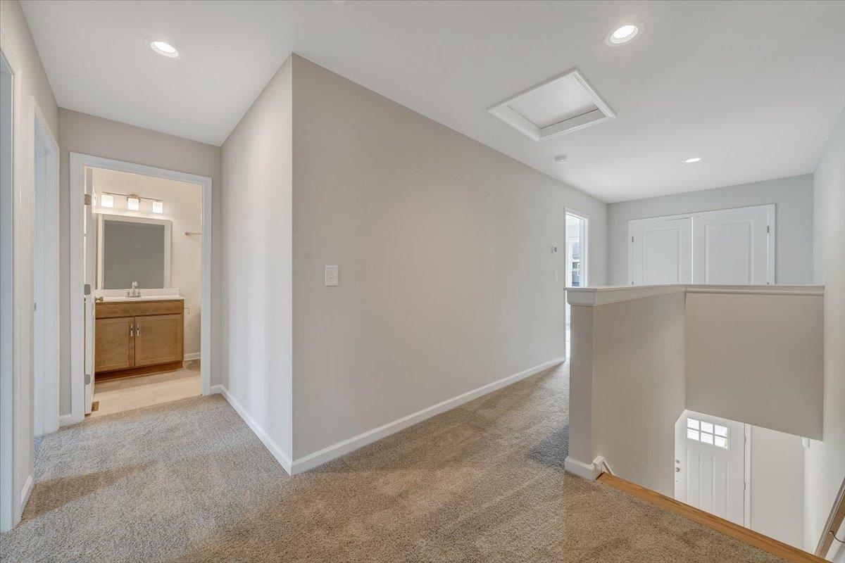 2117 Mccarters Way Blacksburg VA 24060