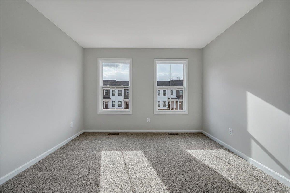 2117 Mccarters Way Blacksburg VA 24060