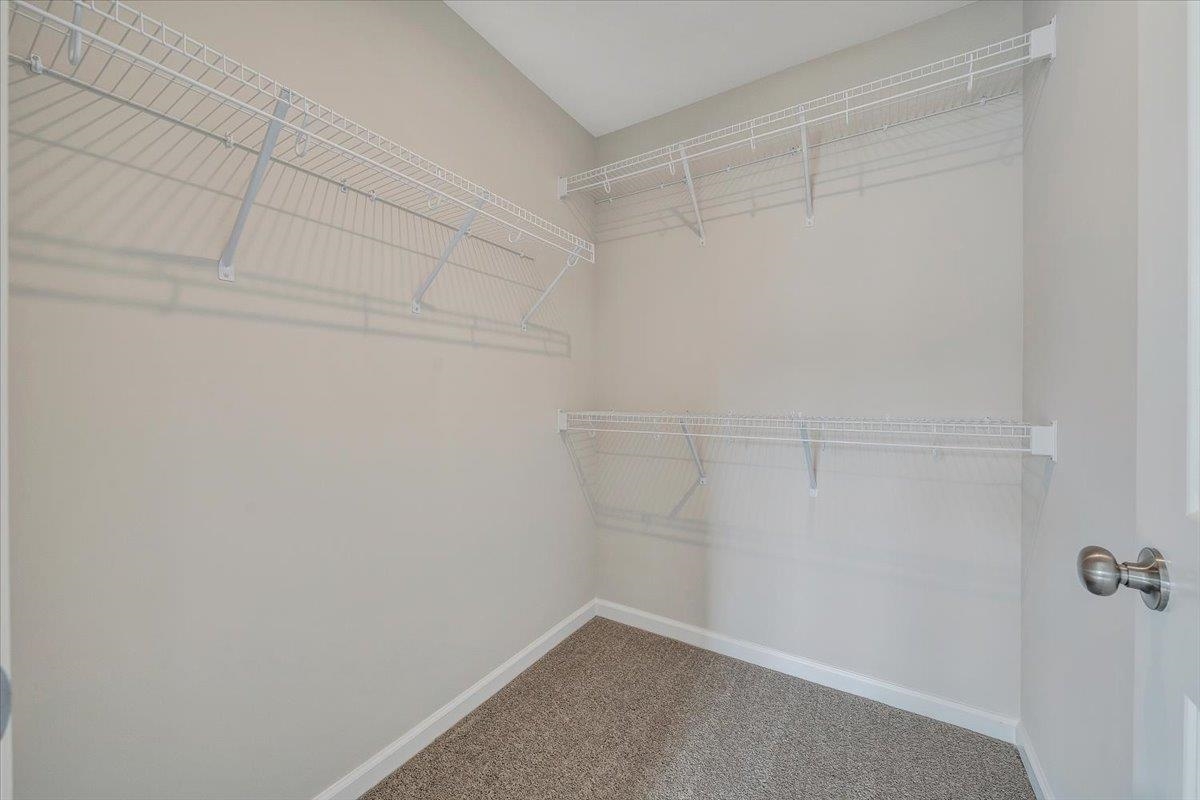 2117 Mccarters Way Blacksburg VA 24060