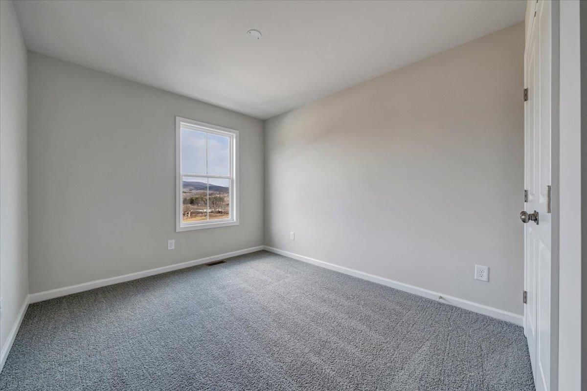 2117 Mccarters Way Blacksburg VA 24060