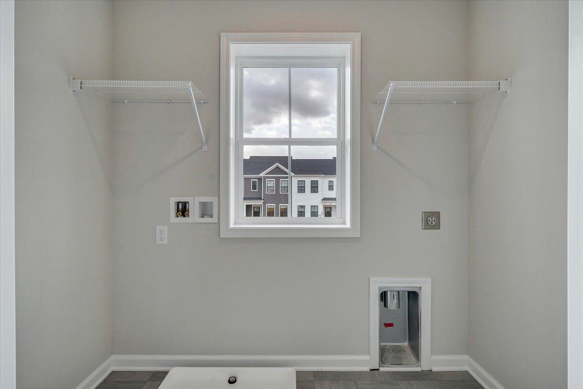 2117 Mccarters Way Blacksburg VA 24060