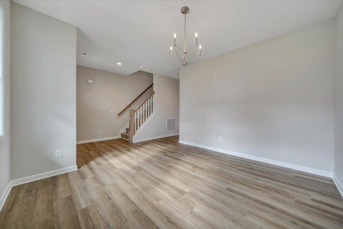 2117 Mccarters Way Blacksburg VA 24060