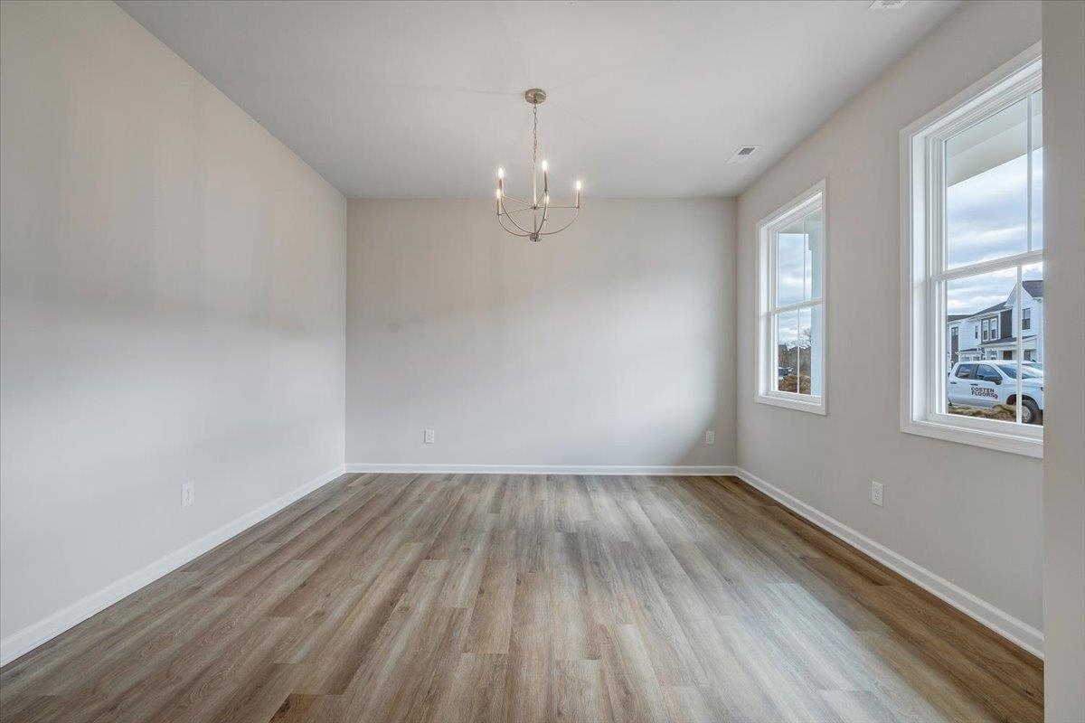 2117 Mccarters Way Blacksburg VA 24060