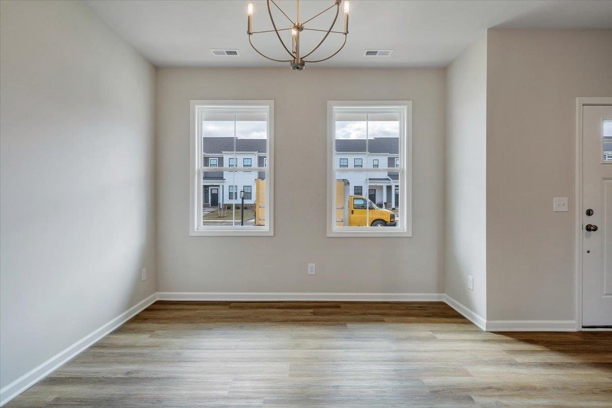 2117 Mccarters Way Blacksburg VA 24060