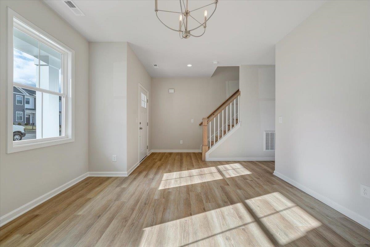 2117 Mccarters Way Blacksburg VA 24060